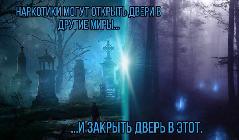 2305202311.jpg