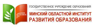 moiro.png